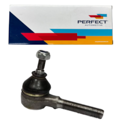 Terminal Pampa 1982/1997 PFCTDI1005