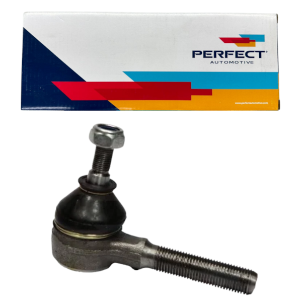 Terminal Pampa 1982/1997 PFCTDI1005 - 7c4c3cae-b607-4fa8-a4e5-848eecde9c0a