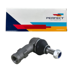 Terminal Polo Classic 1996/2000 PFCTDI1420