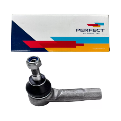 Terminal Polo Classic 2000/2002 PFCTDI1421