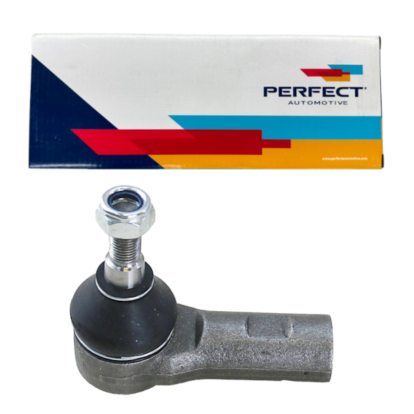 Terminal Premio 1992/1993 PFCTDI1001 - 6dab6d1b-2cc8-4720-a86e-dfbec229b409