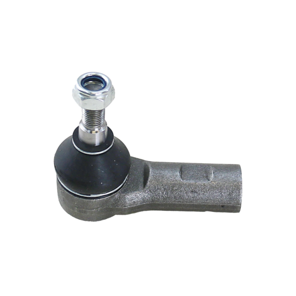 Terminal Premio 1992/1993 PFCTDI1001 - f791e8c2-2ebe-4992-8bfa-132e1bbbd4a5