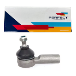 Terminal Prisma 2007/2012 PFCTDI1006