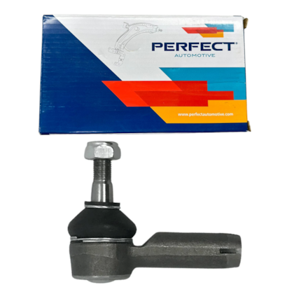 Terminal Quantum 1984/2006 PFCTDI1030