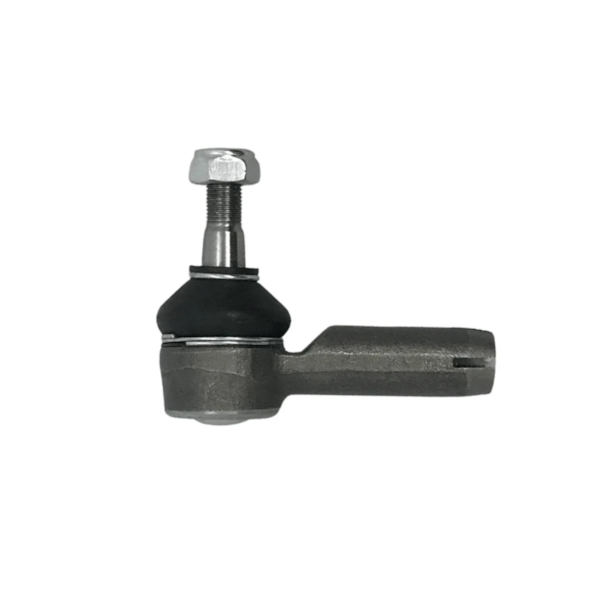 Terminal Quantum 1984/2006 PFCTDI1030 - d941573f-8495-401e-a660-72e46c60b957