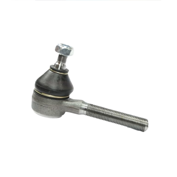 Terminal Quantum 1985/2003 PFCTDI1022 - cc881ddb-43bc-47b4-b65d-8a9ffba0befc