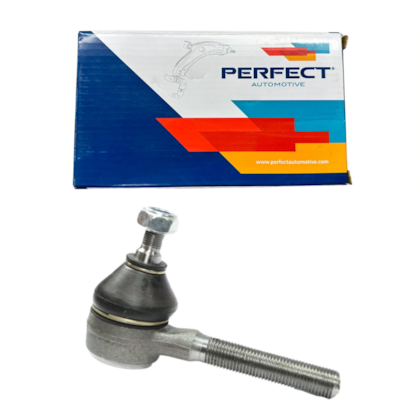 Terminal Quantum 1985/2003 PFCTDI1022