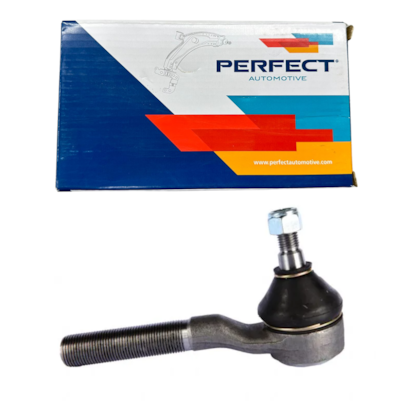 Terminal S10 1995/2011 PFCTDI1057