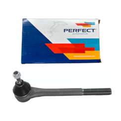 Terminal S10 1995/2011 PFCTDI1058