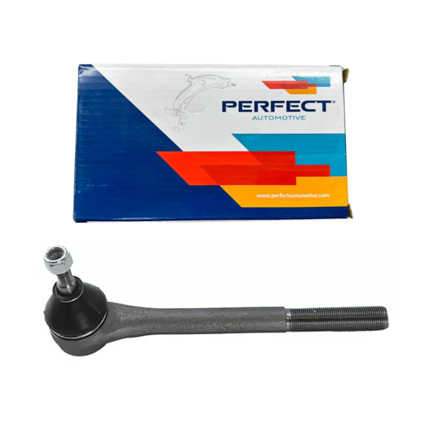 Terminal S10 1995/2011 PFCTDI1058 - 234ce4e8-c4e4-40bb-999f-dab710784645