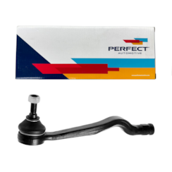 Terminal Sandero 2ª Geração Stepway 2014/2020  PFCTDI0126