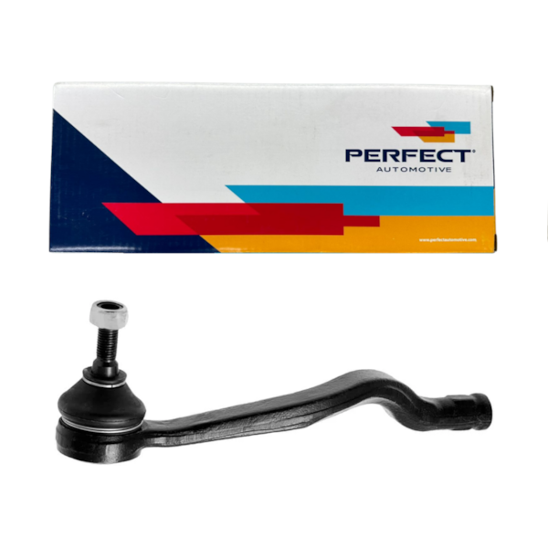 Terminal Sandero 2ª Geração Stepway 2014/2020  PFCTDI0126 - 603e96a8-2d53-438e-ae12-05a00d94ff09