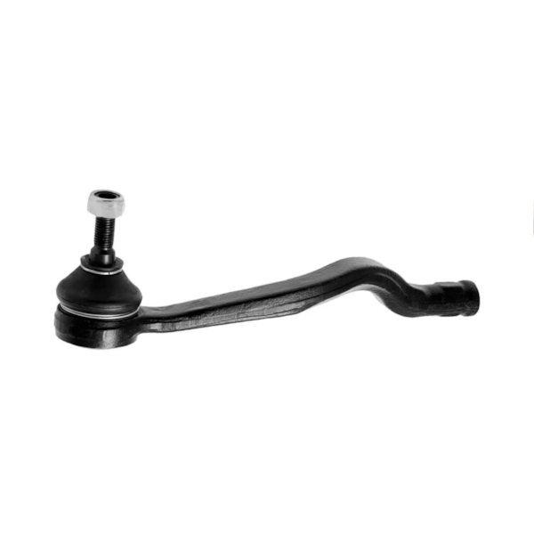 Terminal Sandero 2ª Geração Stepway 2014/2020  PFCTDI0126 - 23109e2d-1bd5-4a4d-a5af-b879237b812c