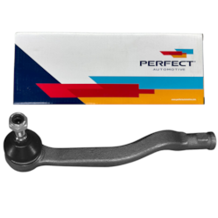 Terminal Sandero 2ª Geração Stepway 2014/2020 PFCTDI0127