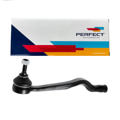 Terminal Sentra 2.0 16v 2013/2020 PFCTDI3316