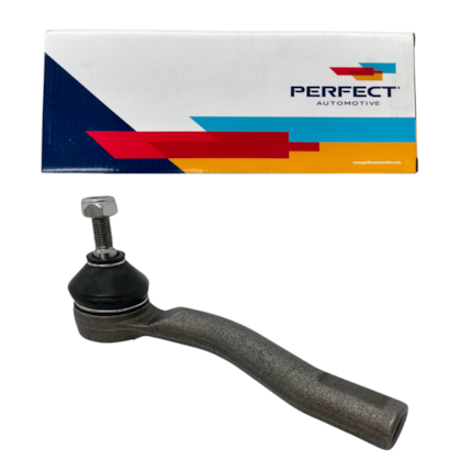 Terminal Sentra 2007/2012 PFCTDI3312