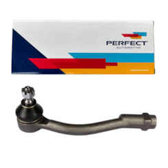 Terminal Soul 2009/2015 PFCTDI1118