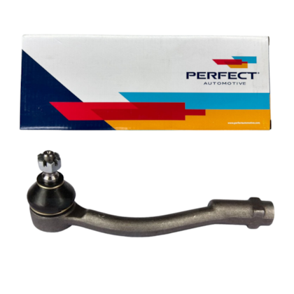 Terminal Soul 2009/2015 PFCTDI1118