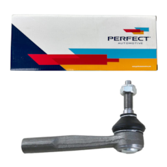 Terminal Spin 2017/2019 PFCTDI0303