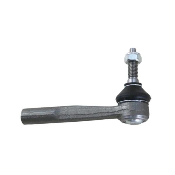 Terminal Spin 2017/2019 PFCTDI0303 - cb5ea427-4fd9-4f1f-820d-46ffac6b1af4