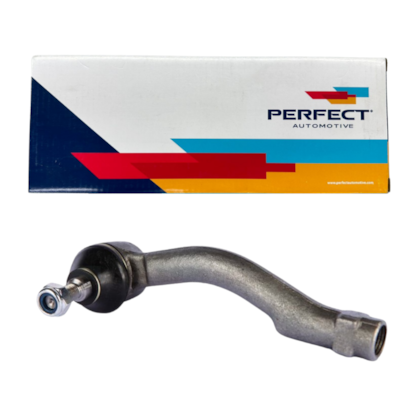 Terminal Sportage 2004/2012 PFCTDI1096