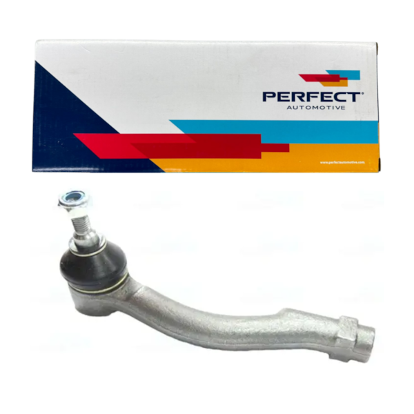 Terminal Sportage 2004/2012 PFCTDI1097 - a62aaec5-5d76-48e3-80a2-2f86892e74df