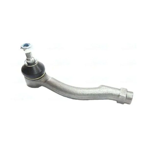 Terminal Sportage 2004/2012 PFCTDI1097 - 3ffd381b-116b-4705-8605-ba71afe907e6
