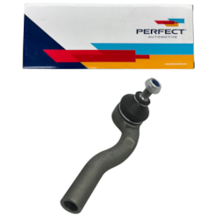 Terminal Strada 2010/2019 PFCTDI0150