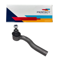 Terminal Strada Adventure Locker 2010/2018 PFCTDI0149