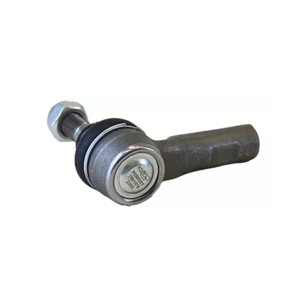 Terminal Sw4 Srv 2005/2015 PFCTDI1078 - f313609c-35f0-4a86-8e47-1017ad15bba5