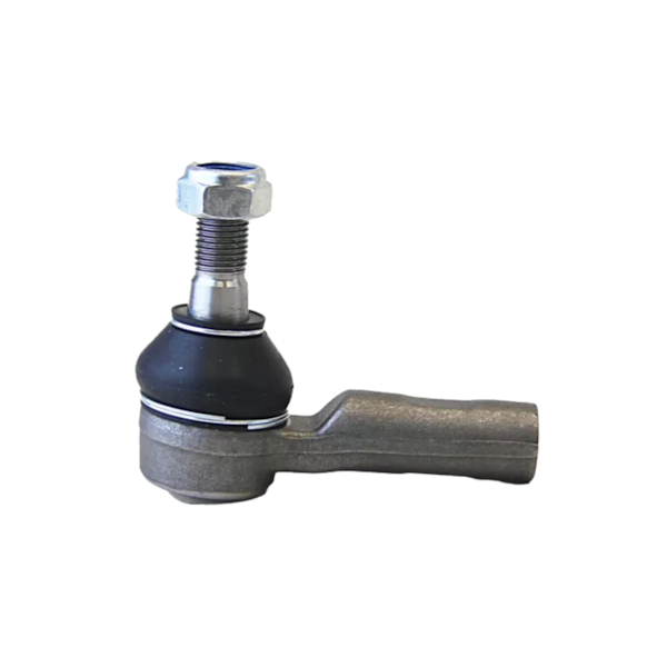 Terminal Sw4 Srv 2005/2015 PFCTDI1078 - 813364e1-9aab-466e-8219-ec61242463cc