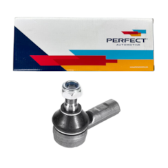 Terminal Trailblazer 2012/2017 PFCTDI1132