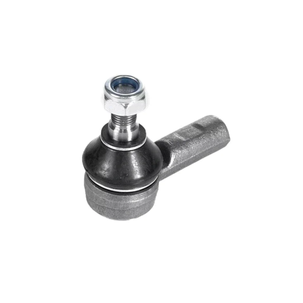 Terminal Trailblazer 2012/2017 PFCTDI1132 - 578cbe1a-3ef0-4c42-ad56-2fd9defe3889