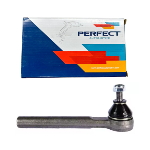 Terminal Uno 1985/1991 PFCTDI1070 - 644fd245-f685-4884-ad06-8cd411325f02