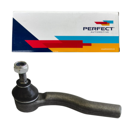 Terminal Uno 2010/2017 PFCTDI1113