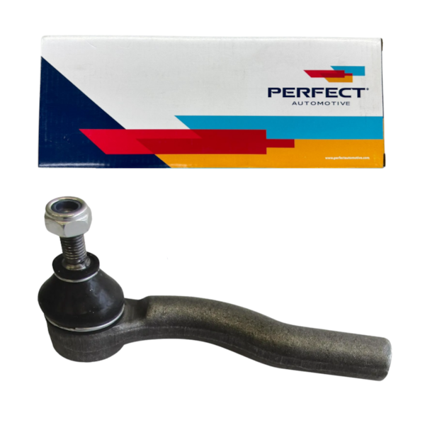 Terminal Uno 2010/2017 PFCTDI1113 - e2b8321d-db8b-4ed1-b825-cfa7b4920a8a