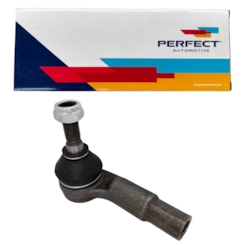 Terminal Up! 2014/2021 PFCTDI1089