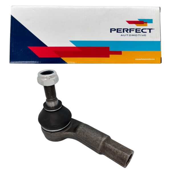 Terminal Up! 2014/2021 PFCTDI1089 - 9a2b3a58-6738-406d-b12b-6ba925b6077f