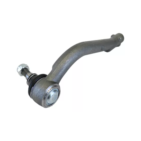 Terminal Vera Cruz 3.8 V6 4wd 2007/2013 PFCTDI1106 - c78a73db-d32f-457e-a342-d02619cc15c2