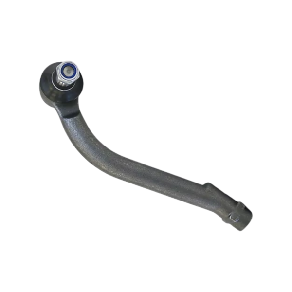 Terminal Vera Cruz 3.8 V6 4wd 2007/2013 PFCTDI1106 - d8c6963b-42af-406c-8524-d90cce868ae1