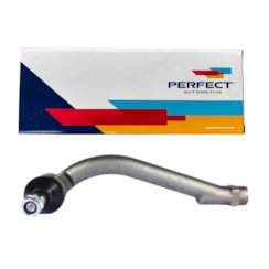 Terminal Vera Cruz 3.8 V6 4wd 2007/2013 PFCTDI1107