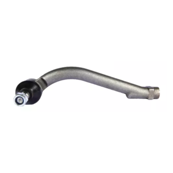 Terminal Vera Cruz 3.8 V6 4wd 2007/2013 PFCTDI1107 - a76c82a4-cf22-4e0c-afe7-c835be5405f7