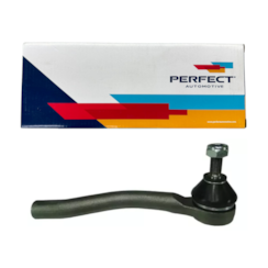 Terminal Versa 2012/2020 PFCTDI1137