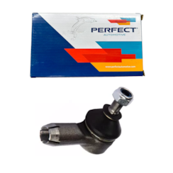 Terminal Voyage 1984/1994 PFCTDI1014