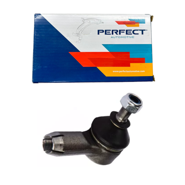 Terminal Voyage 1984/1994 PFCTDI1014 - a3f44e39-dba1-4b9d-b2cc-47164568cda6