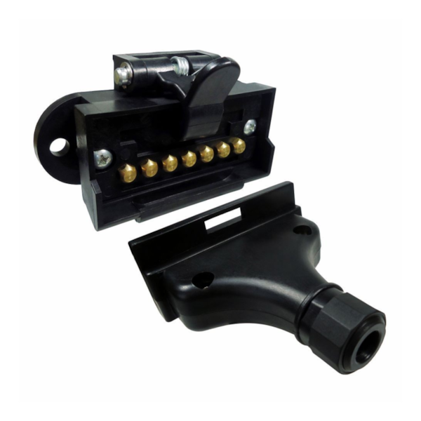Tomada engate carreta DNI8302 - d580108a-6fe5-4567-9ea2-4821069d424e