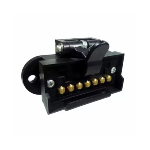 Tomada engate carreta DNI8302 - 394cffb9-b0d1-4933-afaa-42c5ce349fc8