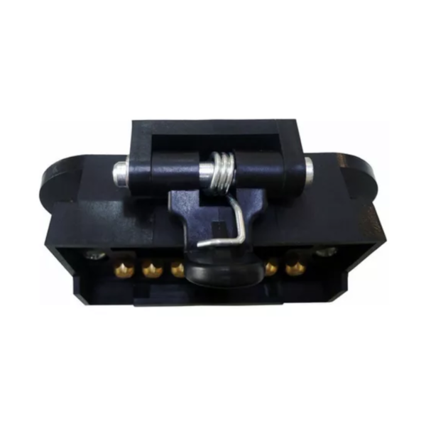 Tomada engate carreta DNI8302 - 30778a90-f123-430c-b285-bb8eb88890b9