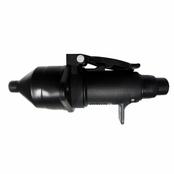 Tomada engate redonda DNI8311 - fe9cc081-2ddf-488d-ba87-f0bd7ee6c8e8
