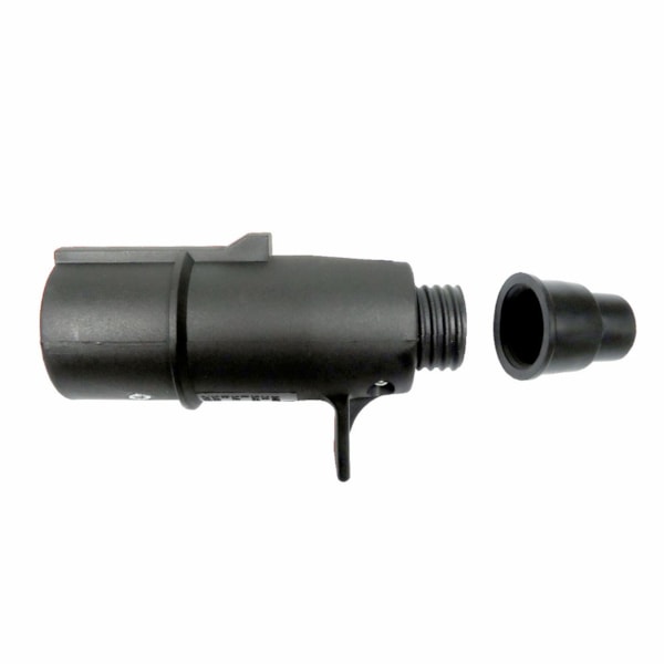 Tomada engate redonda DNI8312 - adfaca8e-426a-43e6-a228-73e003a4769e